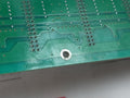 Omron C200Hw-bc081-v1 Base Unit 1214602-1A 708V