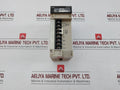 Omron C200Hw-pa204