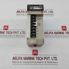 Omron C200Hw-pa204