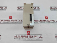 Omron C200Hw-pa204