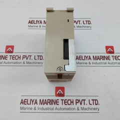 Omron C200Hw-pa204