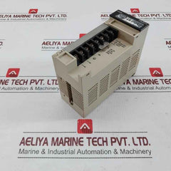 Omron C200Hw-pa204