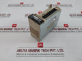 Omron C200Hw-pa204