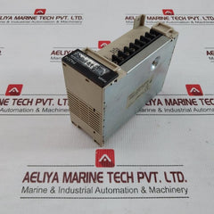 Omron Power Supply Unit 100-120V/200-240V Part No. C200Hw-pa204
