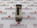 Omron C200Hw-pa204 Power Supply Module Ac100-120V/Ac200-240V