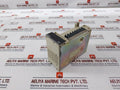 Omron C200Hw-pa204 Power Supply Module Ac100-120V/Ac200-240V