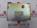 Omron C200Hw-pa204 Power Supply Module Ac100-120V/Ac200-240V