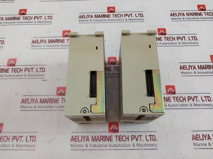 Omron C200HW-PA204 Power Supply Unit AC100-120/200-240V 50/60Hz 120VA