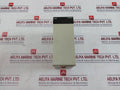 Omron C200HW-PA204 Power Supply Unit AC100-120/200-240V 50/60Hz 120VA