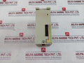 Omron C200HW-PA204 Power Supply Unit AC100-120/200-240V 50/60Hz 120VA