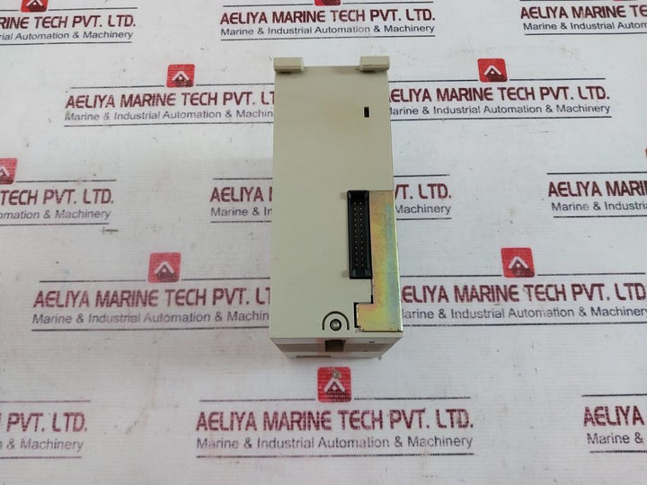 Omron C200HW-PA204 Power Supply Unit AC100-120/200-240V 50/60Hz 120VA