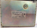Omron C200HW-PA204 Power Supply Unit AC100-120/200-240V 50/60Hz 120VA