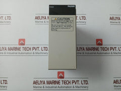 Power Supply Unit C200Hw-pa209R Omron 50/60Hz