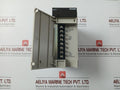 Power Supply Unit C200Hw-pa209R Omron 50/60Hz