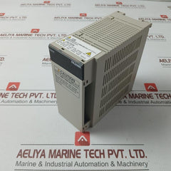 Power Supply Unit C200Hw-pa209R Omron 50/60Hz