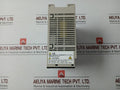 Power Supply Unit C200Hw-pa209R Omron 50/60Hz