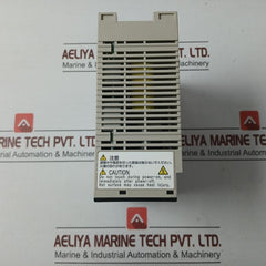 Power Supply Unit C200Hw-pa209R Omron 50/60Hz