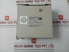Power Supply Unit C200Hw-pa209R Omron 50/60Hz