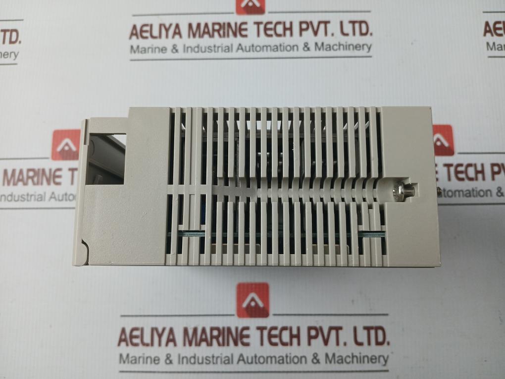 Power Supply Unit C200Hw-pa209R Omron 50/60Hz