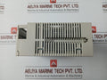 Power Supply Unit C200Hw-pa209R Omron 50/60Hz