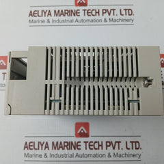 Power Supply Unit C200Hw-pa209R Omron 50/60Hz