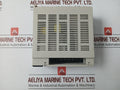Power Supply Unit C200Hw-pa209R Omron 50/60Hz