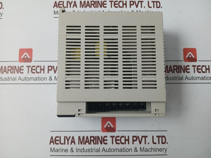Power Supply Unit C200Hw-pa209R Omron 50/60Hz