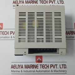 Power Supply Unit C200Hw-pa209R Omron 50/60Hz