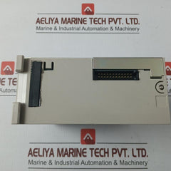 Power Supply Unit C200Hw-pa209R Omron 50/60Hz
