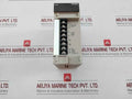 Omron C200Hw-pa209R
