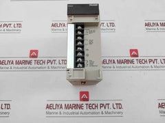 Omron C200Hw-pa209R