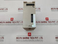 Omron Plc Programmable Controller C200Hw-pa209R 240Vac