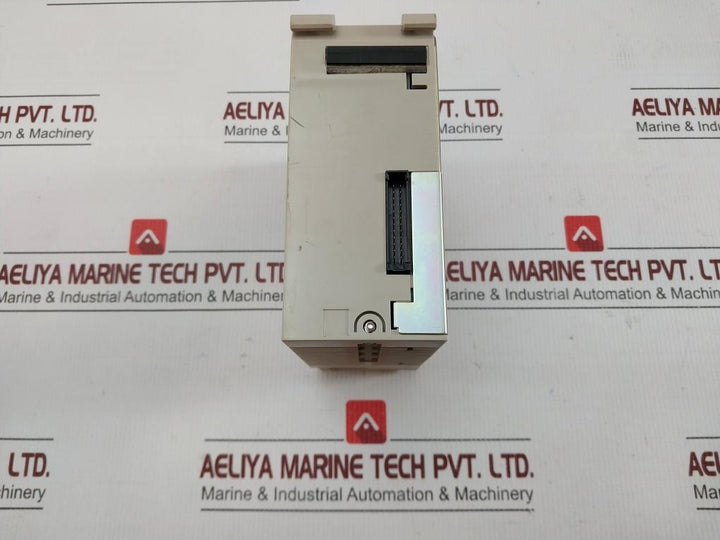 Omron Plc Programmable Controller C200Hw-pa209R 240Vac