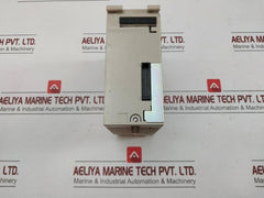 Omron Plc Programmable Controller C200Hw-pa209R 240Vac