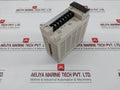 Omron Plc Programmable Controller C200Hw-pa209R 240Vac