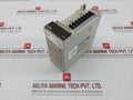 Omron Plc Programmable Controller C200Hw-pa209R 240Vac