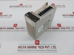 Omron Plc Programmable Controller C200Hw-pa209R 240Vac