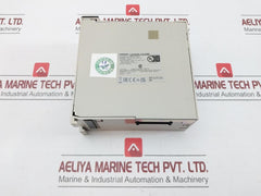 Omron Plc Programmable Controller C200Hw-pa209R 240Vac