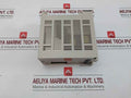 Omron C200Hw-pa209R