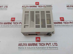 Omron C200Hw-pa209R