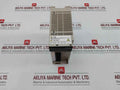 Omron C200Hw-pa209R