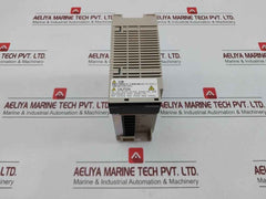 Omron C200Hw-pa209R