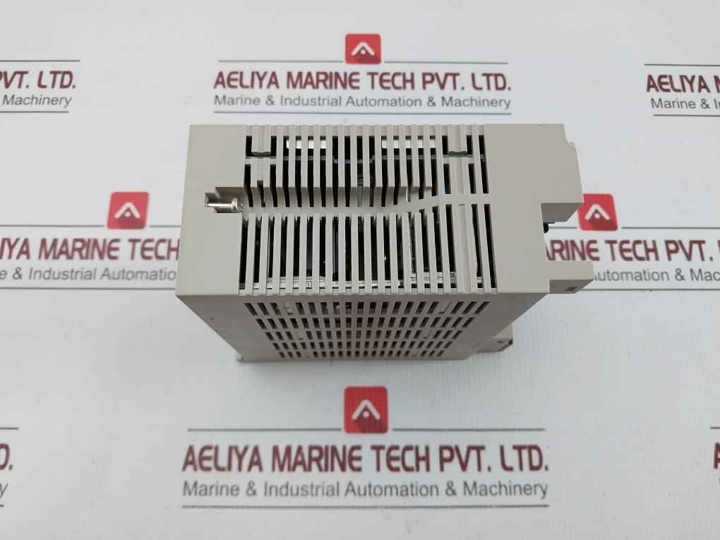 Omron C200Hw-pa209R