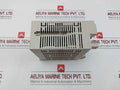 Omron C200Hw-pa209R