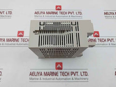 Omron C200Hw-pa209R
