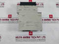 Omron C200Hw-pd024 Plc Power Supply Unit With I/O Module Cs1W-id211 24Vdc--- 50W