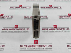 Omron C200Hw-pd024 Plc Power Supply Unit With I/O Module Cs1W-id211 24Vdc--- 50W