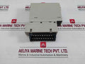 Omron C200Hw-pd024 Plc Power Supply Unit With I/O Module Cs1W-id211 24Vdc--- 50W