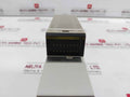 Omron C200Hw-pd024 Plc Power Supply Unit With I/O Module Cs1W-id211 24Vdc--- 50W