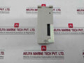 Omron C200Hw-pd024 Plc Power Supply Unit With I/O Module Cs1W-id211 24Vdc--- 50W